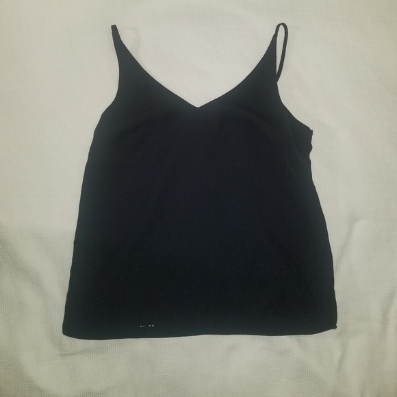 Banana Republic Tops - Banana Republic Camisole Tank Top